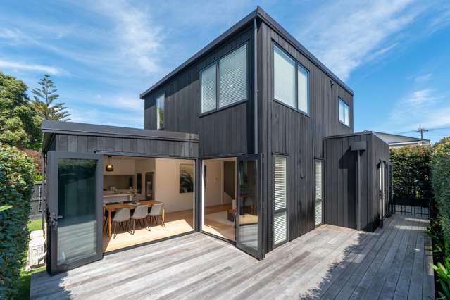 59A Huia Road Point Chevalier_2