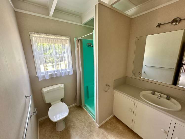 31 Watling Street Mount Eden_12