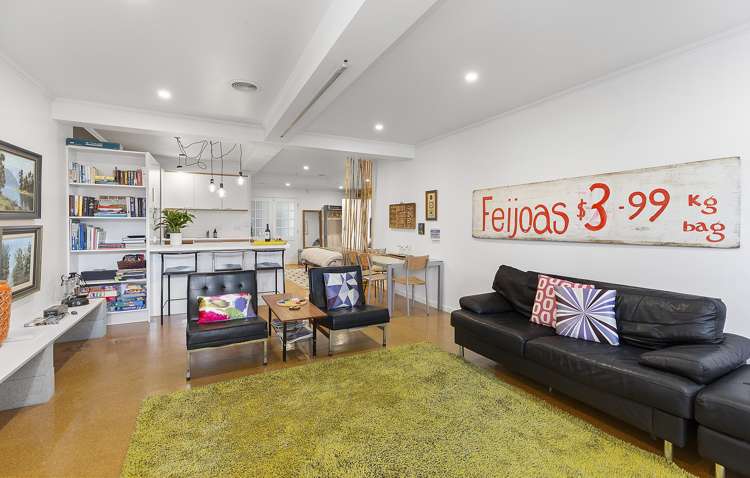 30 Mantell Street Seatoun_12