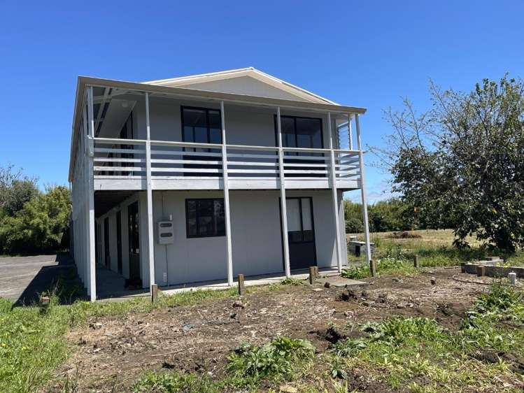 300 State Highway 16 Kumeu_2