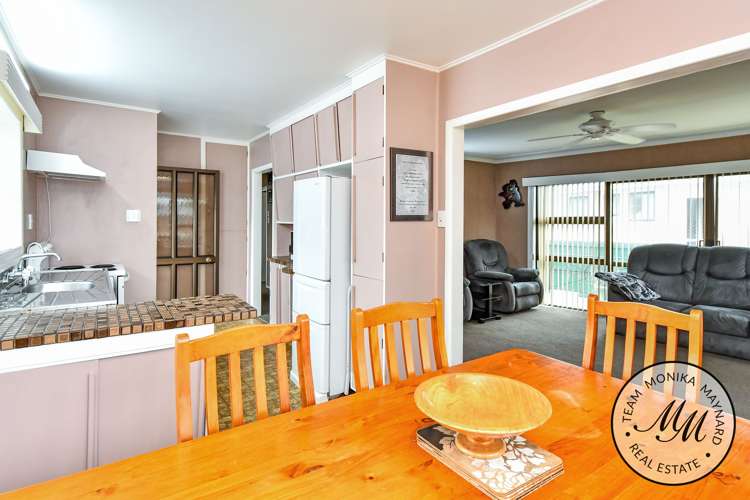 8 Pamir Road Papatoetoe_12