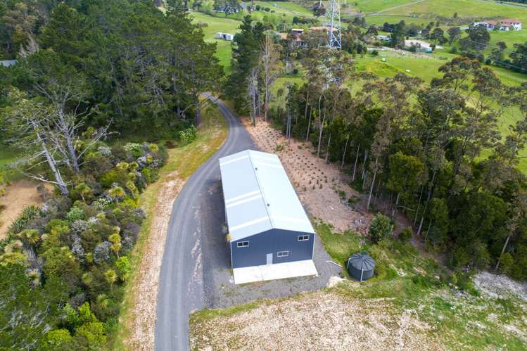 75a Jackson Way Stillwater_17