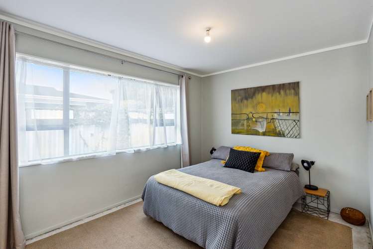 38a Kapanui Road Waikanae_15