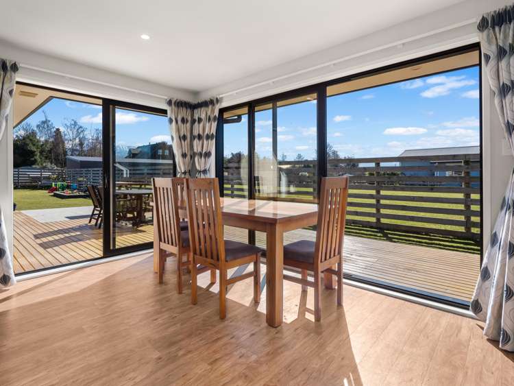 3 Princes Street Levin_5