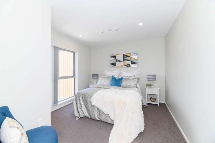 1/147 Albany Highway Unsworth Heights_10