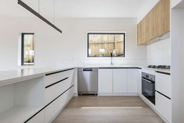 17 Lawson Creek Street Massey_7