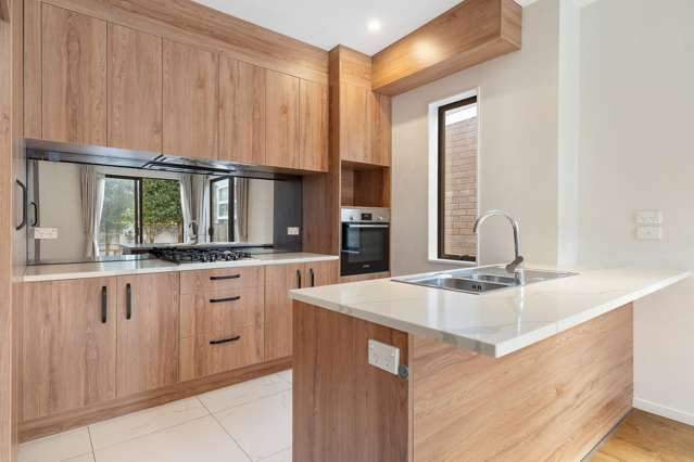 41 Fusion Road Flat Bush_1