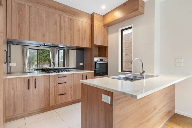41 Fusion Road Flat Bush_1