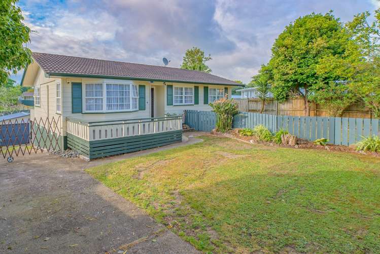 27 Fairdale Avenue Red Hill_8