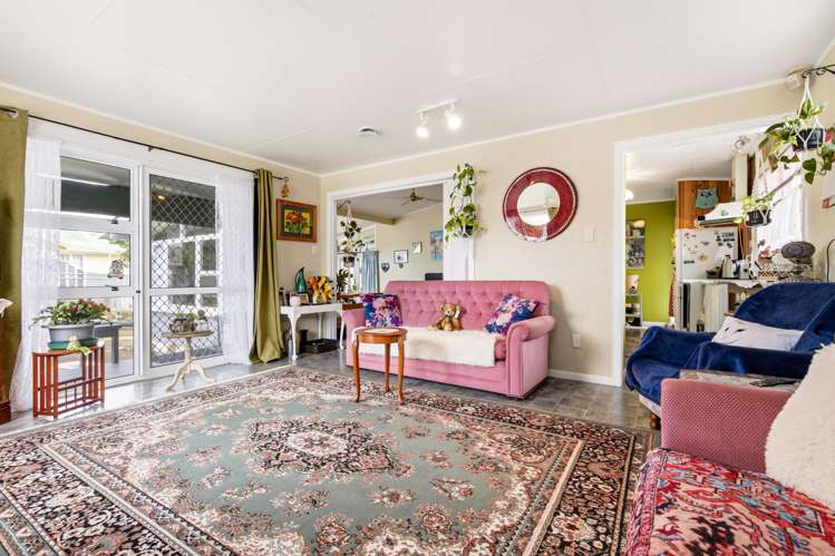 18 Boles Street Taumarunui_5