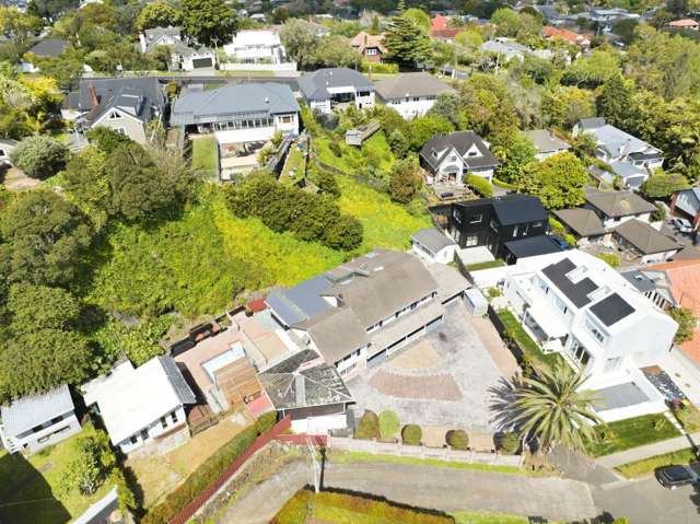 2 Queensway Three Kings_4