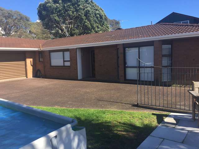 4 Gloaming Place Conifer Grove_1