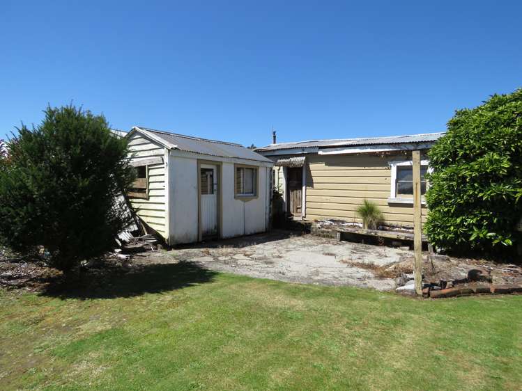 30 Cavell Street Reefton_15