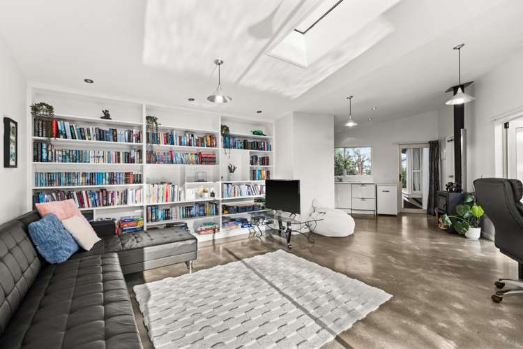 10a Emerald Hill Havelock North_20