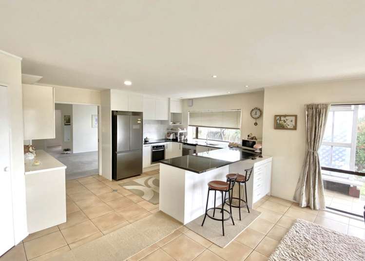 74 Redoubt Road Goodwood Heights_6