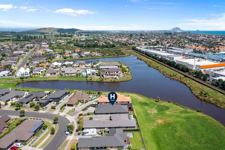 14 Tatahi Cove Papamoa_24