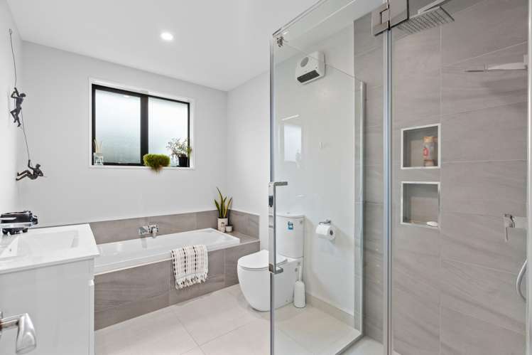 26 Kilmurry Street Halswell_10