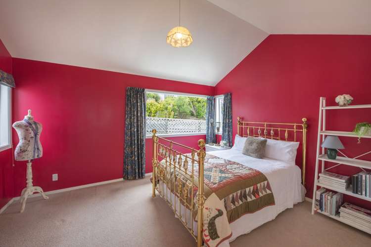 12 Thorby Street Northland_11