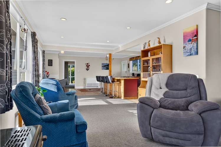 601 Norfolk Road Carterton_4