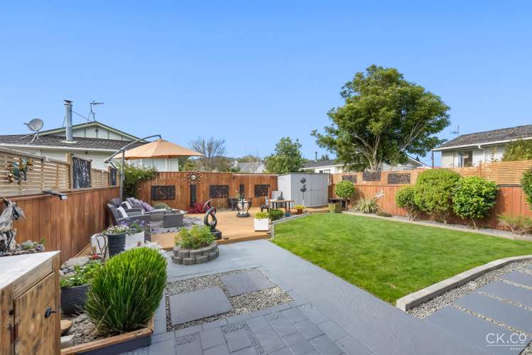 962B High Street Lower Hutt_15