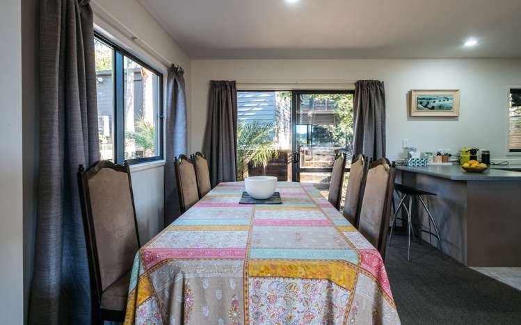 102 Hill Road Palm Beach_2