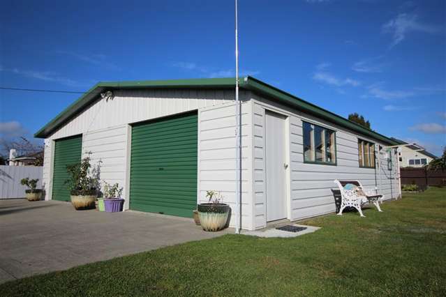 4 Grayson Ave 2632_4