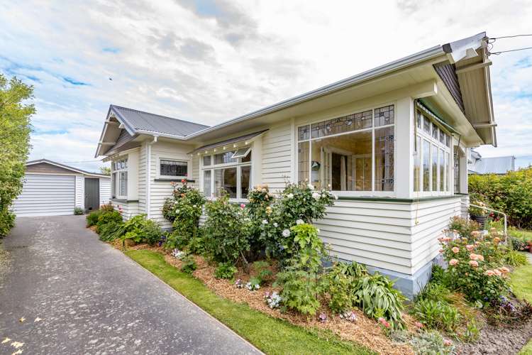 46 Halton Street Strowan_3