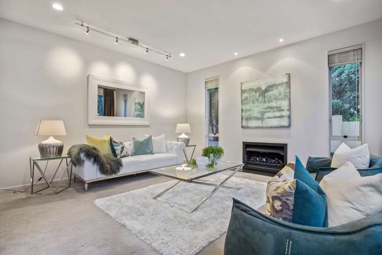 70b Waiatarua Road Remuera_22