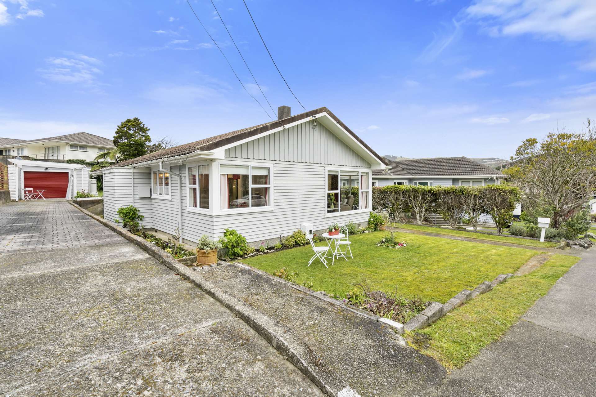 12 Saint Johns Terrace Tawa_0