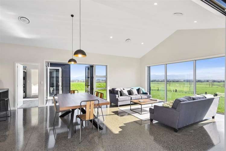 9 Maple Lane Martinborough_6