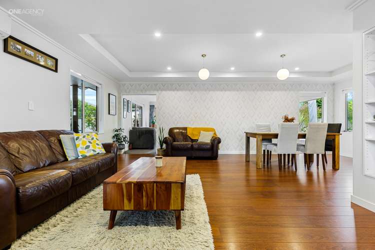 8 Amy Place Rangiora_6