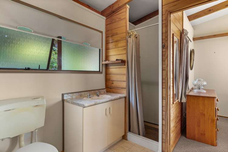 41 Causeway Road Haruru_11