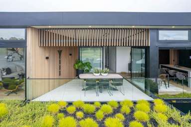 43 Saint Andrews Terrace_1