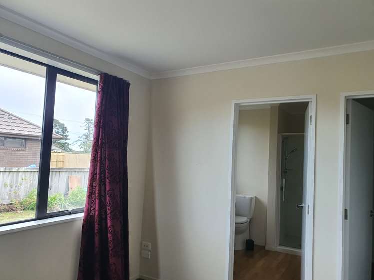 179b Kaniere Road Kaniere_8