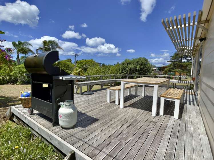 101 Hauturu Street Whangamata_2