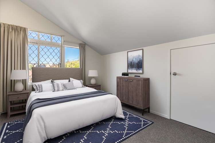 1/35a Towai Street Saint Heliers_15