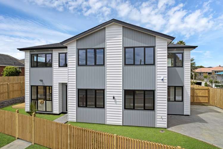 Lots 1-3/40 Bowater Place Manurewa_22