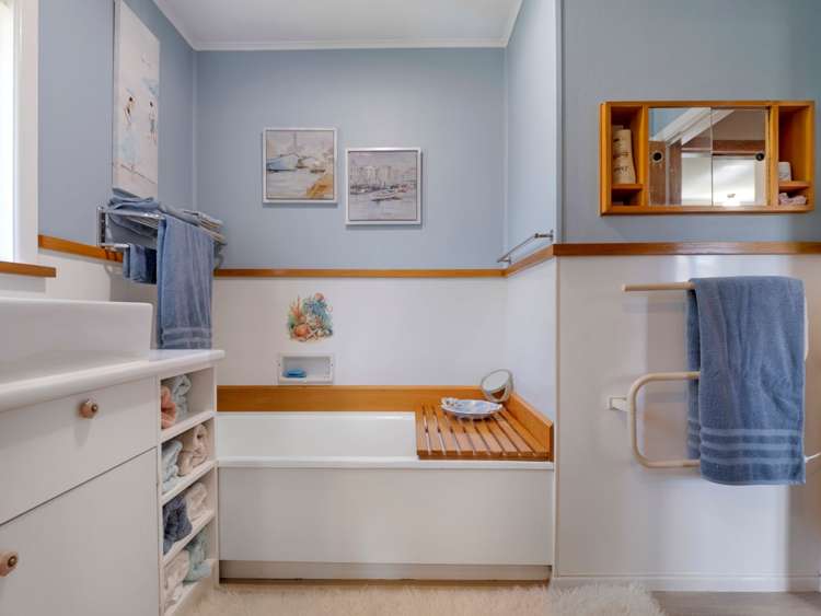 12 Delphi Place Sunnybrook_18