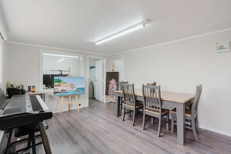 59 Sandwich Road Saint Andrews_15