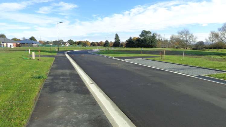 6 Alton Place Allenton_1