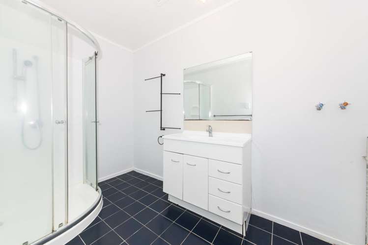 56 Finnerty Avenue Howick_14