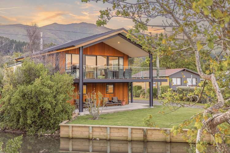 816 Wainui Main Road Wainui_18