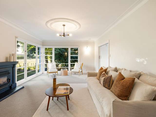 25 Bollard Road Tamahere_4