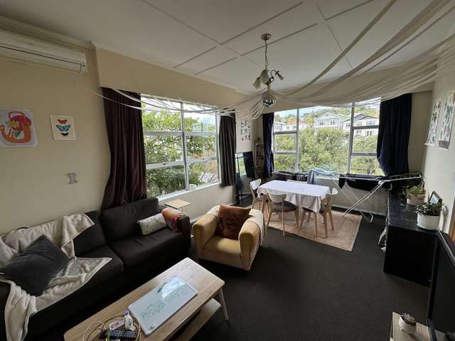 7 Randwick Road Northland_1