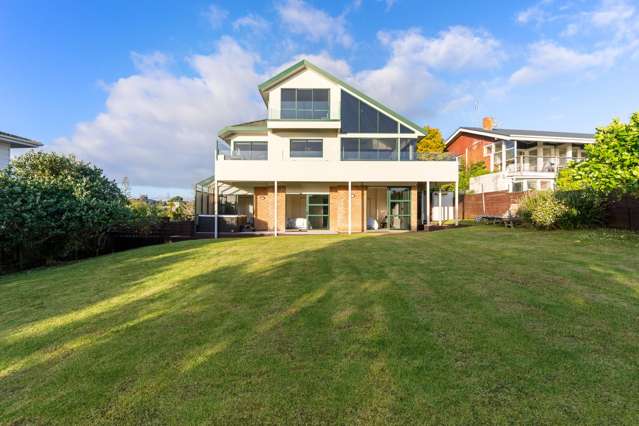 26 Monyash Road Manly_4