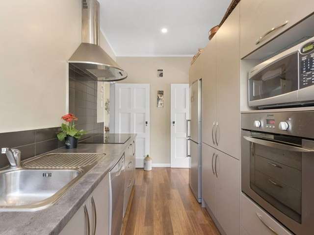 1 Onslow Street Hamilton East_4