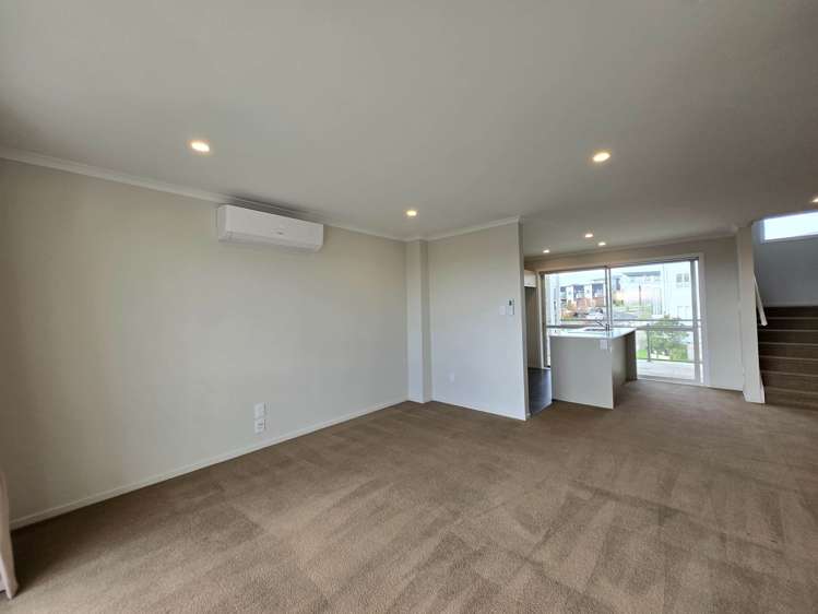 29 Joseph Street Flat Bush_3