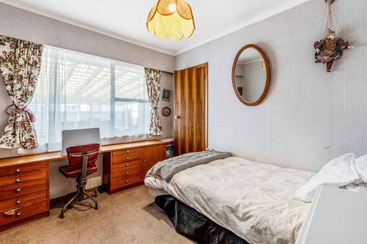 395A Oceanbeach Road Mount Maunganui_12