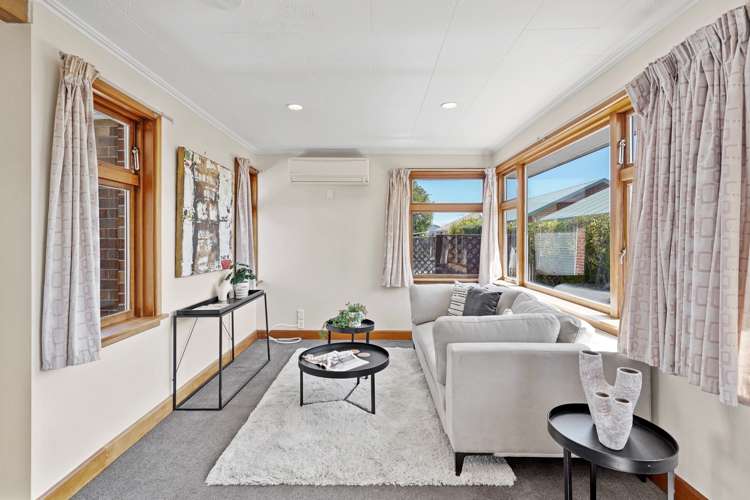 34 Meadow Street Papanui_9