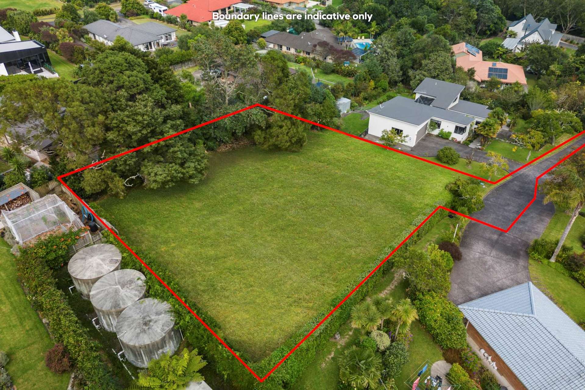 54 Rosella Grove Waimauku_0